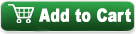Add to Cart