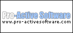 Pro-Active Software