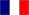 French