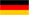 German