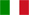 Italian