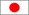 Japanese