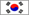 Korean