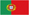Portuguese