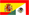 Spanish