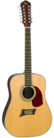 MC-N5012S
