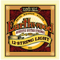 EB-2010EB