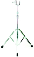 VL-3815