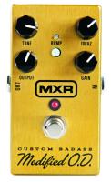 MX-M77