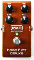 MX-M84