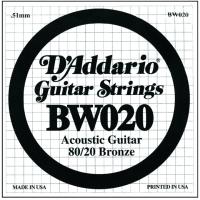 DD-BW020