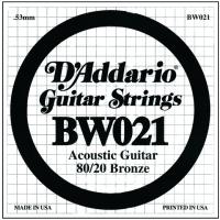 DD-BW021