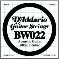 DD-BW022