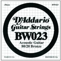DD-BW023