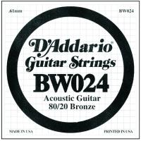DD-BW024