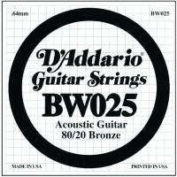 DD-BW025