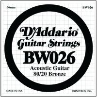 DD-BW026