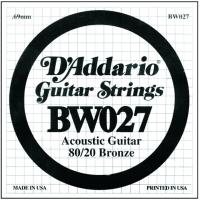 DD-BW027