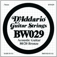 DD-BW029