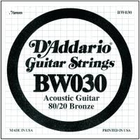 DD-BW030