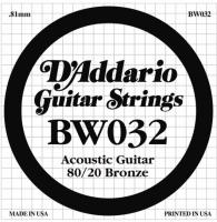 DD-BW032
