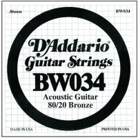 DD-BW034