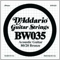 DD-BW035