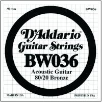 DD-BW036