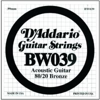 DD-BW039