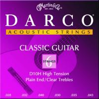 DR-D10H