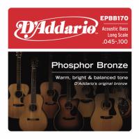 DD-EPBB170