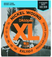 DD-EXL1107