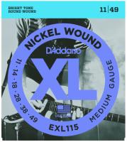 DD-EXL115