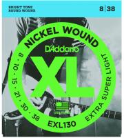 DD-EXL130