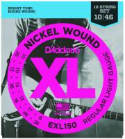 DD-EXL150