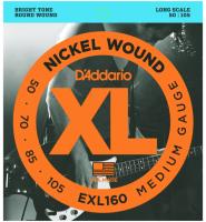 DD-EXL160