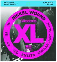 DD-EXL170