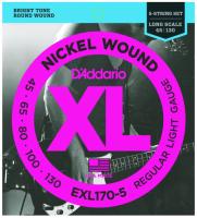 DD-EXL1705