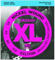 DD-EXL170M