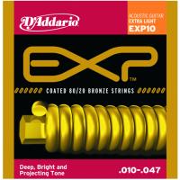 DD-EXP10