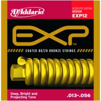 DD-EXP12