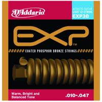 DD-EXP38