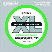 DD-ENR70