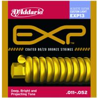 DD-EXP13