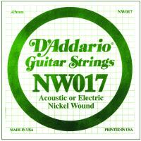 DD-NW017