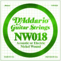DD-NW018
