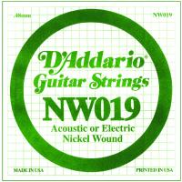 DD-NW019