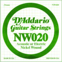 DD-NW020