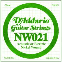 DD-NW021