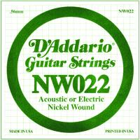 DD-NW022